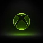 Nouvelle mise à jour Xbox : l&rsquo;ère Asha Sharma commence avec un hommage à la 360 et deux nouvelles fonctions