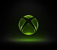 Nouveau-logo-Xbox-776×437.jpg