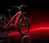 Source : Specialized