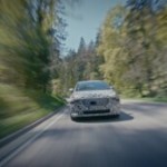 Audi A2 e-tron : 649 km d’autonomie pour la voiture électrique la moins chère de la marque Audi A2 e-tron : 649 km d’autonomie pour la voiture électrique la moins chère de la marque