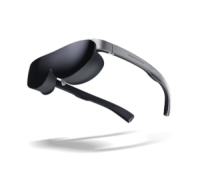 Acer-AR-Glasses-GR100F-01