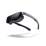 Acer débarque sur le terrain des lunettes AR de Xreal : voici les AR Vision GR0 Acer débarque sur le terrain des lunettes AR de Xreal : voici les AR Vision GR0