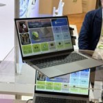 Côté PC, la peur du MacBook Neo et la crise de la RAM sont palpables Côté PC, la peur du MacBook Neo et la crise de la RAM sont palpables