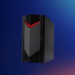 Avec la flambée des prix, cette tour gaming avec RTX 5060 et SSD d’1 To devient immanquable après 250&nbsp;€ de remise