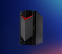Acer Nitro