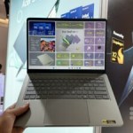 Prise en main de l’Acer Swift Air 14 : le seul MacBook Neo killer qui a compris la consigne Prise en main de l’Acer Swift Air 14 : le seul MacBook Neo killer qui a compris la consigne