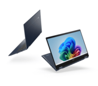 Acer-Swift-Spin-14-AI-Qualcomm-SFSP14-Q51T-02