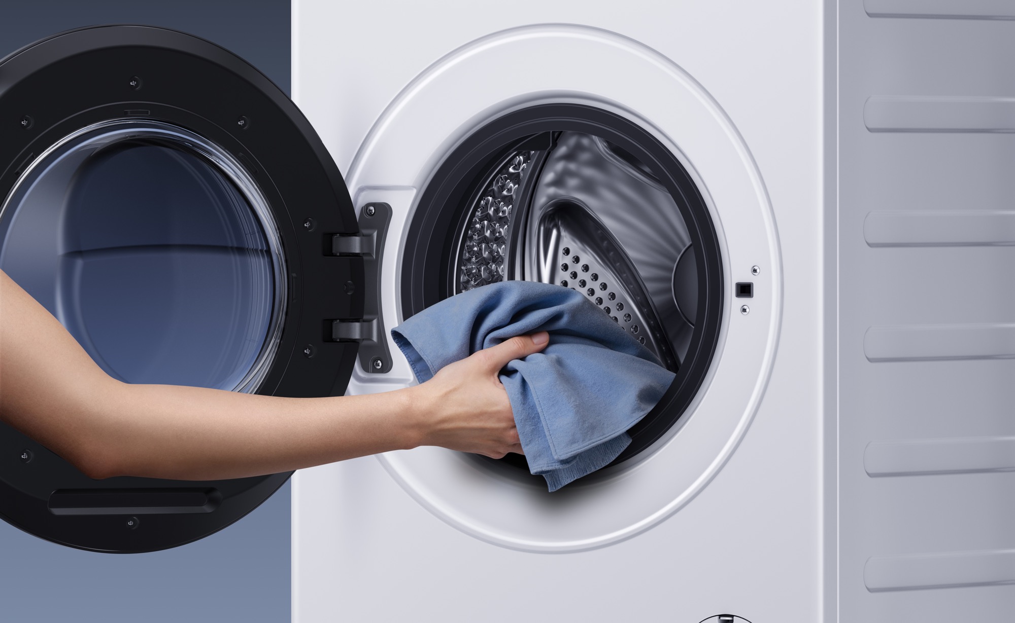 Add Clothes Anytime_White-resized