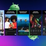 Adobe Premiere arrive sur Android cet été avec une petite surprise signée Samsung Adobe Premiere arrive sur Android cet été avec une petite surprise signée Samsung