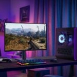 Un nouveau banger ? Avec cet écran Oled gaming à prix agressif, Alienware peut s’imposer comme la référence du secteur Un nouveau banger ? Avec cet écran Oled gaming à prix agressif, Alienware peut s’imposer comme la référence du secteur