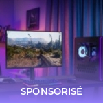 Quels sont les meilleurs écrans Dell et Alienware en 2026 ? (OLED, IPS, etc.) Quels sont les meilleurs écrans Dell et Alienware en 2026 ? (OLED, IPS, etc.)
