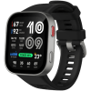 Amazfit-Bip-Max-Frandroid-2026 Amazfit-Bip-Max-Frandroid-2026
