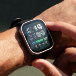 Bip Max : Amazfit dévoile une montre de sport à 99€ à l&rsquo;autonomie impressionnante