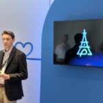 Alexa Plus débarque officiellement en France : Amazon propulse son assistant vocal par l&rsquo;IA générative