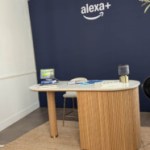 Alexa+ en France : votre appareil est-il compatible avec le nouvel assistant d&rsquo;Amazon ?