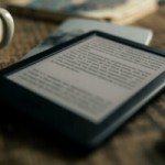 Amazon coupe les vieilles Kindle : voici comment continuer à charger des livres sans racheter de liseuse Amazon coupe les vieilles Kindle : voici comment continuer à charger des livres sans racheter de liseuse