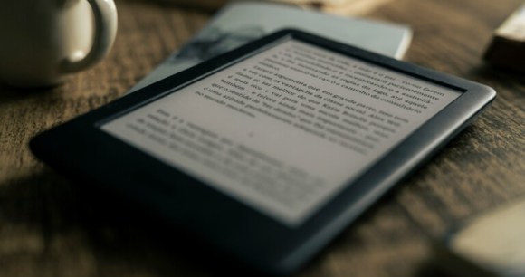 Amazon indle Amazon indle