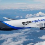 Amazon s’attaque à La Poste, UPS et DHL pour vous livrer tous vos colis, peu importe la boutique Amazon s’attaque à La Poste, UPS et DHL pour vous livrer tous vos colis, peu importe la boutique
