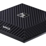AMD lance une station de travail IA : 4000 dollars pour un monstre déjà dépassé ?