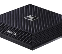 Source : AMD