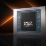 Le plus puissant des SoC AMD dévoilé par mégarde : ce que nous réserve le Ryzen AI Max+ Pro 495 Le plus puissant des SoC AMD dévoilé par mégarde : ce que nous réserve le Ryzen AI Max+ Pro 495