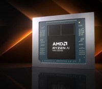 Les Super APUs d'AMD s'apprêtent à revenir sur le devant de la scène // Source : AMD