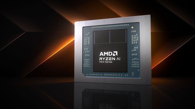 Très bonne nouvelle : AMD annonce l’arrivée du FSR 4 avant la fin de l’année