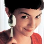 Pourquoi Amélie Poulain est devenue l&rsquo;icône mondiale du piratage de jeux vidéo