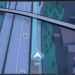 Google Maps fait sa plus grande révolution depuis 10 ans : des changements bluffants, mais une mauvaise nouvelle pour la France