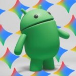 « Gemini gère la logistique » : comment Google veut automatiser votre vie sur Android « Gemini gère la logistique » : comment Google veut automatiser votre vie sur Android
