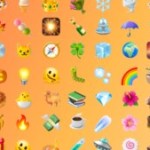 Découvrez les nouveaux émojis de Google pour Android, place au relief ! Découvrez les nouveaux émojis de Google pour Android, place au relief !