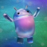 Android Show 2026 de Google : le récap des « plus grosses mises à jour Android de tous les temps » Android Show 2026 de Google : le récap des « plus grosses mises à jour Android de tous les temps »