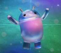 Regardez l'Android Show 2026 de Google en direct // Source : Frandroid