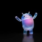 Google promet « la plus grande année » pour Android : on a déjà entendu ça Google promet « la plus grande année » pour Android : on a déjà entendu ça