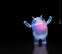 Android Show