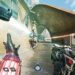Les puces Ryzen X3D d’AMD ont mis à genoux Apex Legends… car trop rapides Les puces Ryzen X3D d’AMD ont mis à genoux Apex Legends… car trop rapides