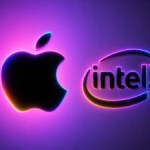 Pourquoi Apple revient chez Intel cinq ans après avoir tout misé sur TSMC, malgré les doutes sur la fiabilité du fondeur américain
