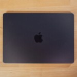 Le MacBook Pro OLED aurait un argument de poids pour vous faire craquer