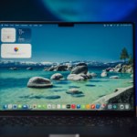 Apple assume enfin l&rsquo;encoche des MacBook… pour mieux vous vendre sa remplaçante