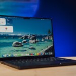 Apple prépare le plus vaste renouvellement de sa gamme mac depuis plusieurs années