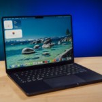 Test de l&rsquo;Apple MacBook Pro 14 M5 Pro (2026) : la référence du marché, tout simplement