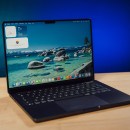 Amazon casse le prix du MacBook Pro 16 M5 Pro, une machine surpuissante avec 48 Go de RAM et 1 To de SSD