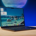 Apple accélère le tempo : un MacBook Pro M7 arriverait beaucoup plus tôt que prévu