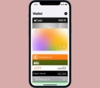 Apple-Wallet