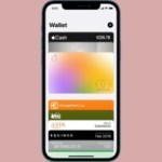 Apple devrait enfin retirer une des limites d’Apple Cartes avec iOS 27 Apple devrait enfin retirer une des limites d’Apple Cartes avec iOS 27