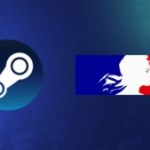 Pourquoi Steam fait l’objet d’un signalement Arcom et Pharos Pourquoi Steam fait l’objet d’un signalement Arcom et Pharos