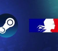 Arcom pharos Steam