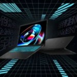 Pourquoi ce laptop gaming RTX 5070 + Intel Core 7 à -450 € est une excellente affaire ?