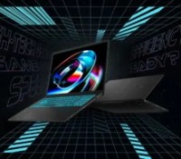 Asus V16 BP