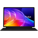 Asus ProArt PZ14 (HT7407)